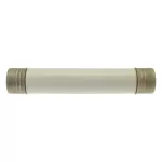 12OHGMA10 12KV 10AMP 2.5" HG OIL FUSE