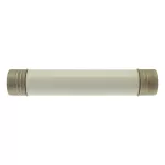 12OHGMA10 12KV 10AMP 2.5" HG OIL FUSE