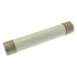 12OHGMA10 12KV 10AMP 2.5" HG OIL FUSE