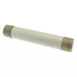 12OHGMA10 12KV 10AMP 2.5" HG OIL FUSE