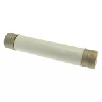 12OHGMA10 12KV 10AMP 2.5" HG OIL FUSE