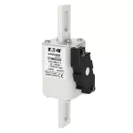 170M3535 Wkładka szybka, 125 A, AC 1000 V, compact size 1, 43 x 60 x 156 mm, aR, IEC