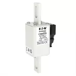 170M3535 Wkładka szybka, 125 A, AC 1000 V, compact size 1, 43 x 60 x 156 mm, aR, IEC