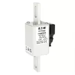 170M3535 Wkładka szybka, 125 A, AC 1000 V, compact size 1, 43 x 60 x 156 mm, aR, IEC