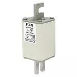 170L5197 FUSE 400A 1000V 1/110 AR