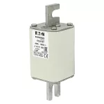 170L5197 FUSE 400A 1000V 1/110 AR