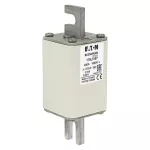 170L5197 FUSE 400A 1000V 1/110 AR