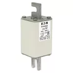 170L5197 FUSE 400A 1000V 1/110 AR