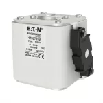 170L7159 FUSE 700A 1000V 3BKN/80 AR