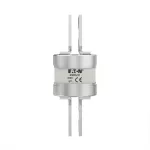 450RJ31-7 450AMP 415V AC TYPE J