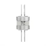 450RJ31-7 450AMP 415V AC TYPE J