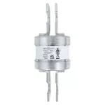 450RJ31-7 450AMP 415V AC TYPE J