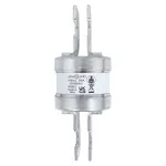 450RJ31-7 450AMP 415V AC TYPE J