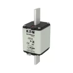 250NHG2BI-690 Wkładka NH 250A 690V GG rozmiar 2