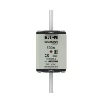 250NHG2BI-690 Wkładka NH 250A 690V GG rozmiar 2