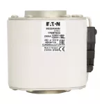 170M7636 FUSE 1500A 1000V 4BKN/95 AR