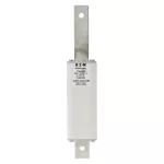 170L5992 FUSE 400A 2000V US 1SW/230 AR