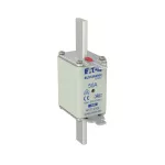 50NHG02B-400 Wkładka NH02 50A 400V GL/GG podwójny wskaźnik