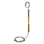 15KU20 15KV 20AMP EXPULSION LINK