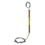 15KU20 15KV 20AMP EXPULSION LINK