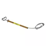 15KU20 15KV 20AMP EXPULSION LINK