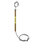 15KU20 15KV 20AMP EXPULSION LINK