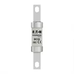 BC35 35A INDUSTRIAL FUSE CARTON