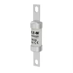 BC35 35A INDUSTRIAL FUSE CARTON