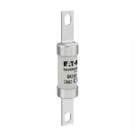 BC35 35A INDUSTRIAL FUSE CARTON