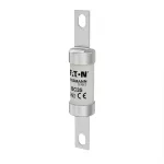BC35 35A INDUSTRIAL FUSE CARTON
