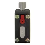 50NHFF000BI-400 Wkładka NH 50A 400V AC GFF Rozmiar 000