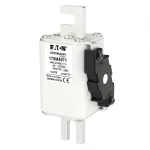 170M4971 FUSE 450A 1000V 1KN/110 AR