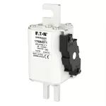 170M4971 FUSE 450A 1000V 1KN/110 AR