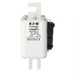 170M4971 FUSE 450A 1000V 1KN/110 AR
