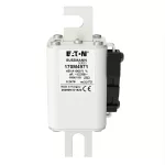 170M4971 FUSE 450A 1000V 1KN/110 AR