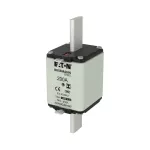 200NHG2BI-690 Wkładka NH 200AMP 690V AC gG 2 DUAL IND