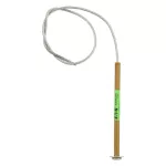 15TB30 15KV 30A EXPULSION LINK