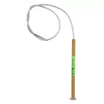 15TB30 15KV 30A EXPULSION LINK