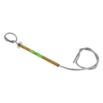 15TU20 15KV 20A EXPULSION LINK