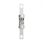 AAO16 16AMP 550V AC BS88 gG FUSE