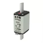 200NHG1BI-690 Wkładka NH 200AMP 690V AC gG 1 DUAL IND