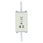 200NHG1BI-690 Wkładka NH 200AMP 690V AC gG 1 DUAL IND