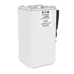 170M6001 FUSE 450A 2000V 3BKN/140 AR