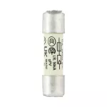 PV-12A10-1P Wkładka PV, cylindryczna, 12A, 1000V DC, PCB-1 10 X 38MM