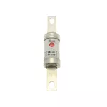 TBC40 40A 660V AC / 460V DC INDUSTRIAL FUSE