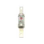 TBC40 40A 660V AC / 460V DC INDUSTRIAL FUSE