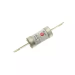 TBC40 40A 660V AC / 460V DC INDUSTRIAL FUSE