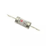 TBC40 40A 660V AC / 460V DC INDUSTRIAL FUSE