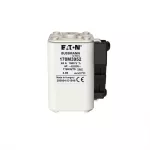 170M3952 Wkładka szybka, 63 A, AC 1000 V, compact size 1, 43 x 61 x 74 mm, aR, IEC, UL