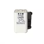 170M3952 Wkładka szybka, 63 A, AC 1000 V, compact size 1, 43 x 61 x 74 mm, aR, IEC, UL